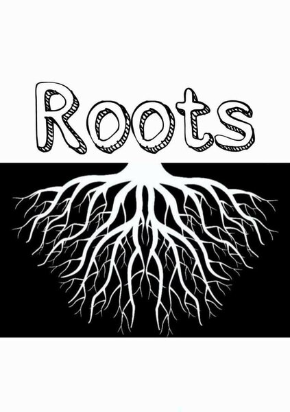 Roots