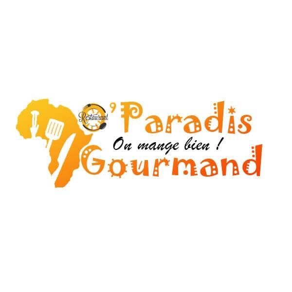 O’PARADIS GOURMAND 