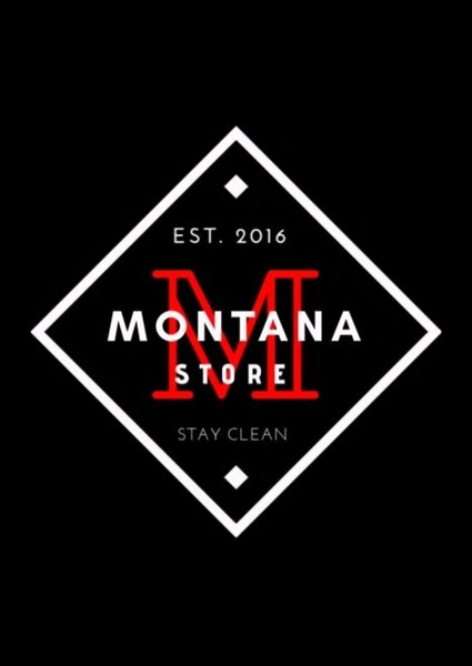 Montana stores