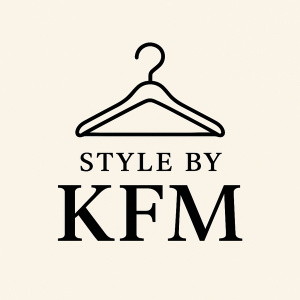Style  by KFM