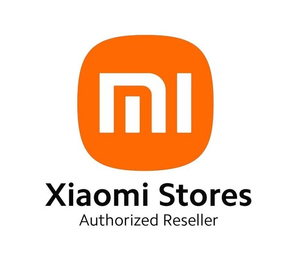 Xiaomi Stores
