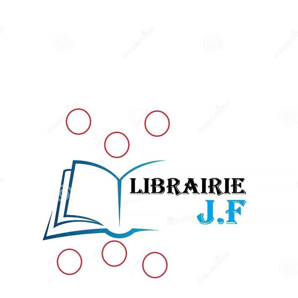 JF SERVICE LIBRAIRIE