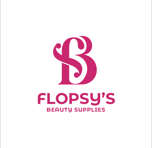 Flopsys Beauty