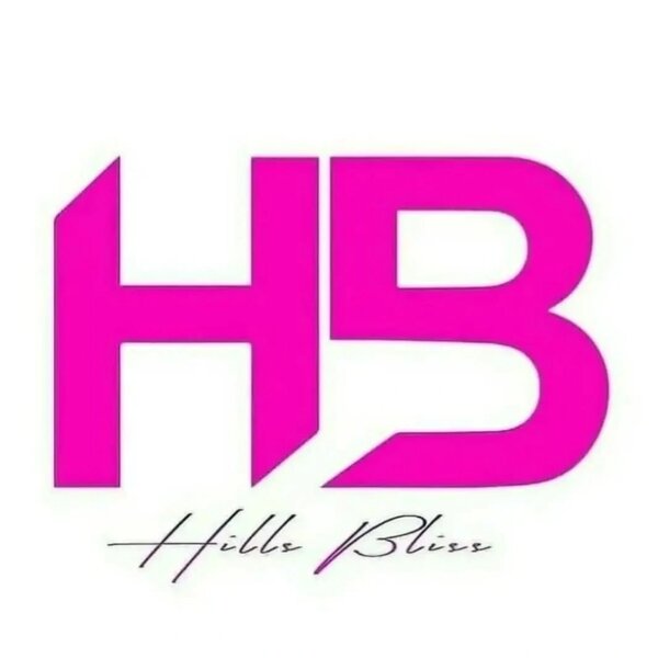 Hills Bliss