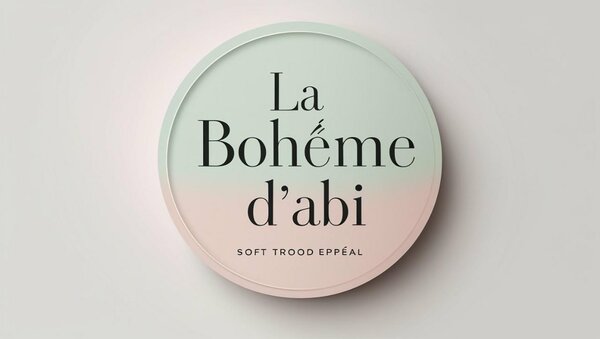 La Bohème d´Abi