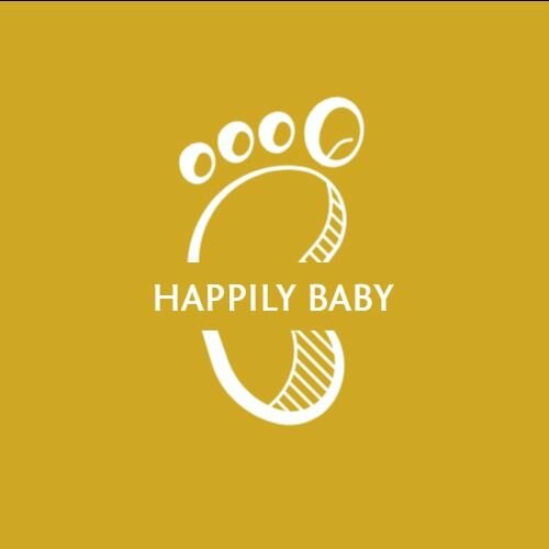 HAPPILY BABY 