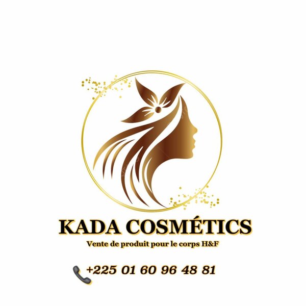 Kada cometics 