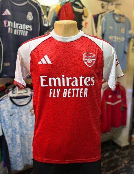 EMPIRE _COUL SHOP🛍️