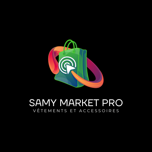 SAMY MARKET PRO