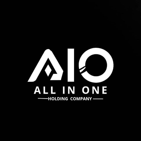 AIO 
