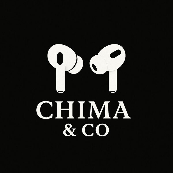 Chima & co