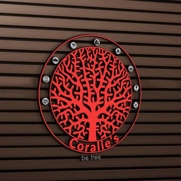 Coralie's ltd