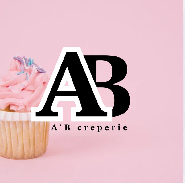 𝐀’𝐁 𝐜𝐫𝐞𝐩𝐞𝐫𝐢𝐞