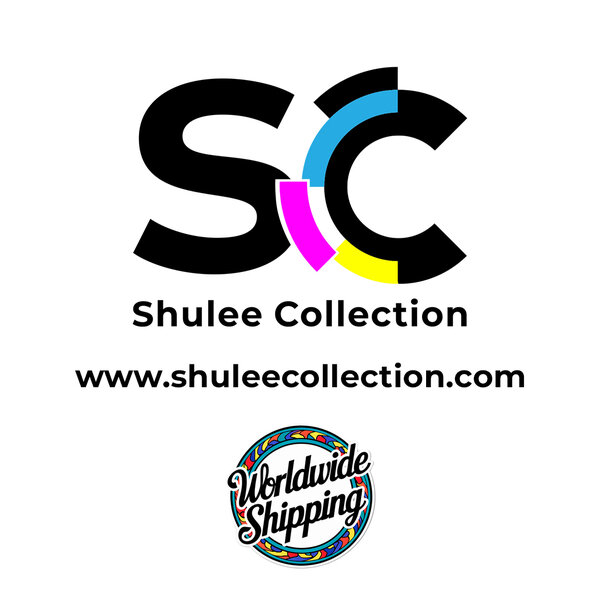Shulee Collection 