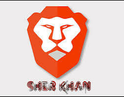 Sher khan mobiles 