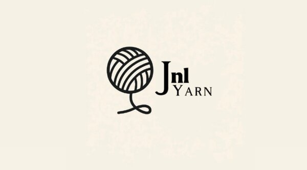 JNL.yarn