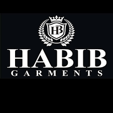 Habib Garments