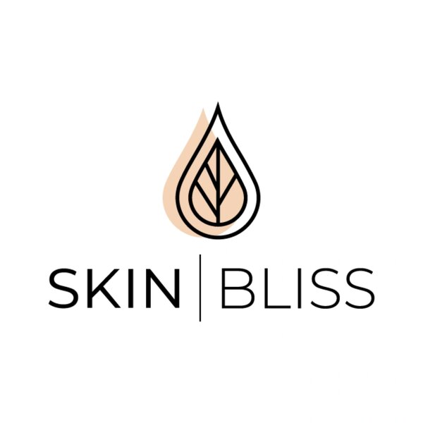 Skin Bliss️