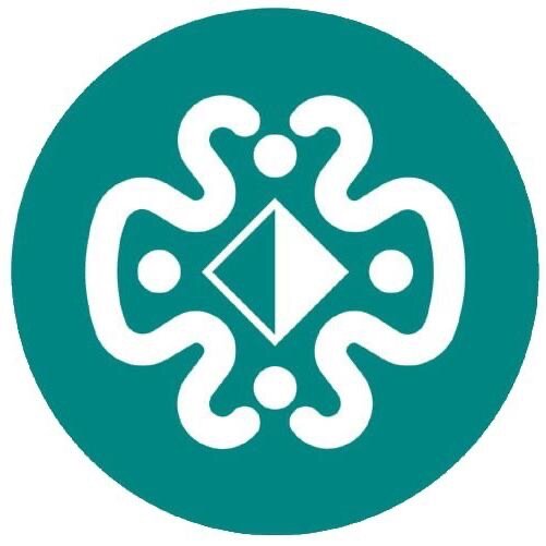 Ma Boutique Longrich