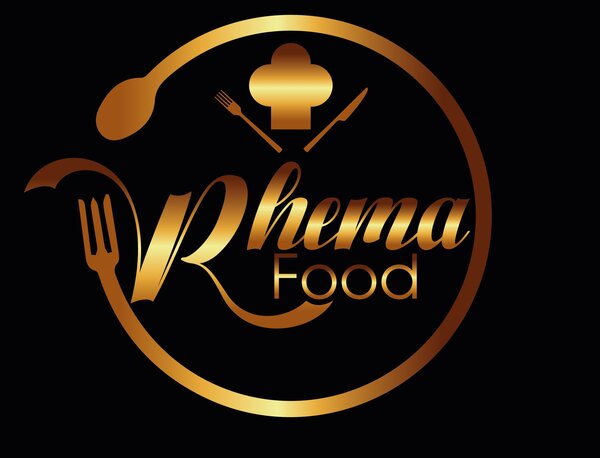 RHEMA FOOD 