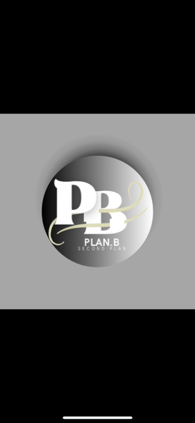 Le plan.B