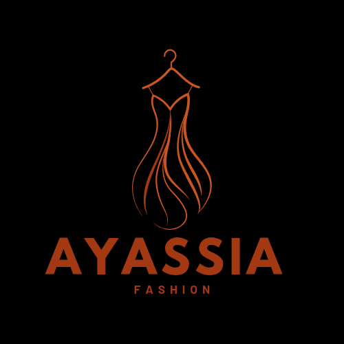 Ayassia