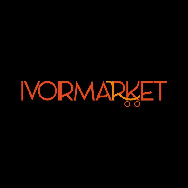 Ivoirmarket deals
