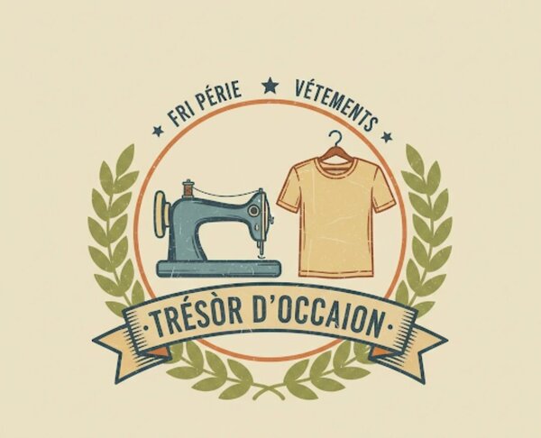 Chez Carlos🩳👕👖🌀