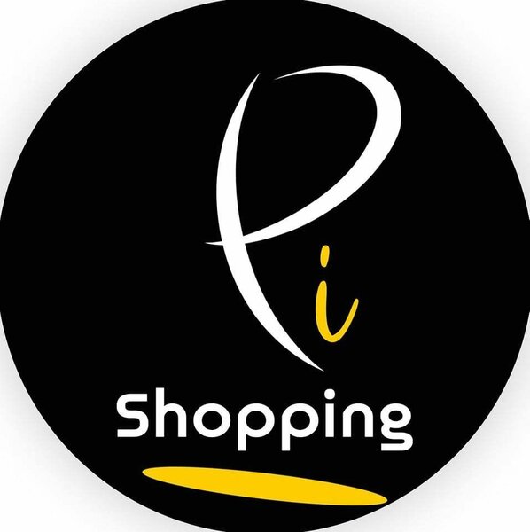 Pi Shopping 