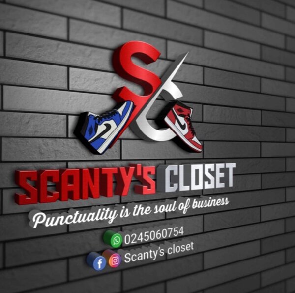 Scantycloset_Gh