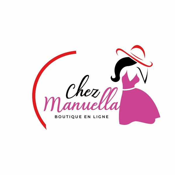 Chez Manuella