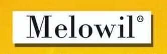 MELOWIL OMNEL
