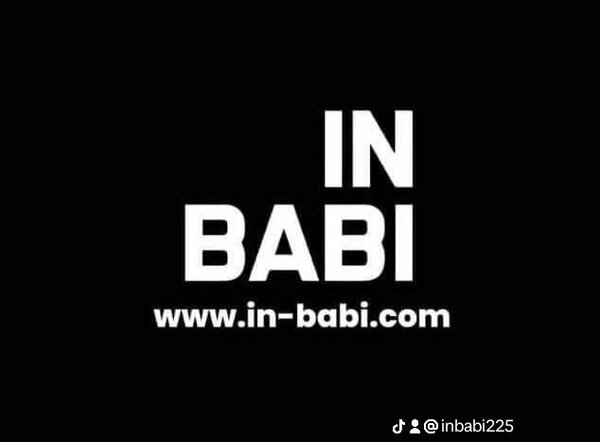 IN BABI 