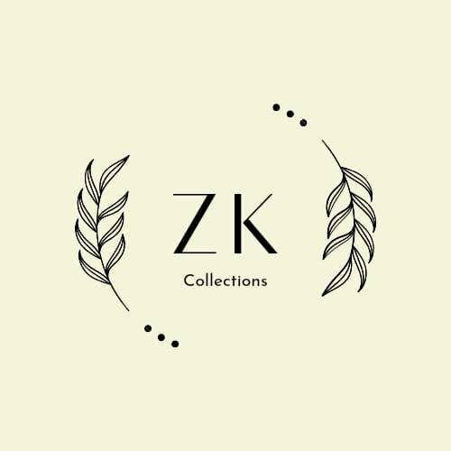 ZK Collection