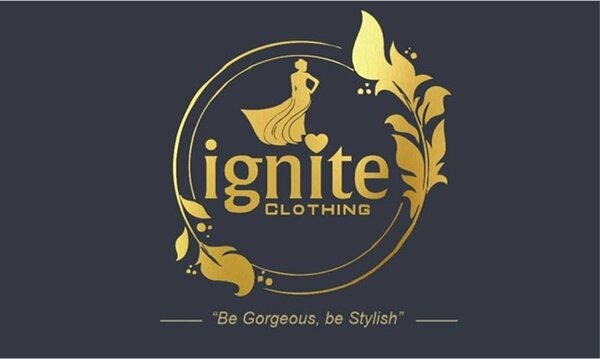 IgniteClothing 