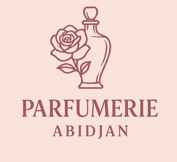Parfumerie abj