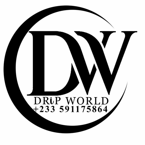 Dripworld 