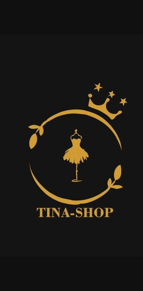 Tina-Shop 