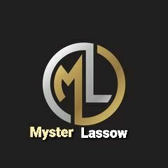 Myster Lassow Shop 
