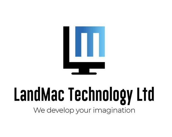LandMac Technology
