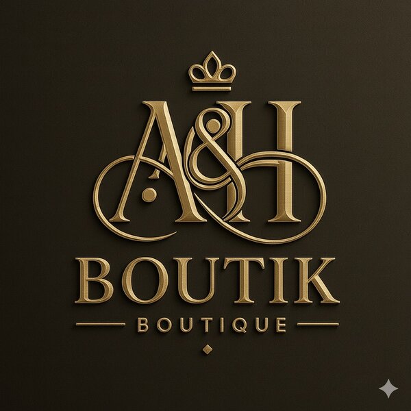 A&H BOUTIK