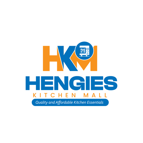 Hengies Kitchen Mall 