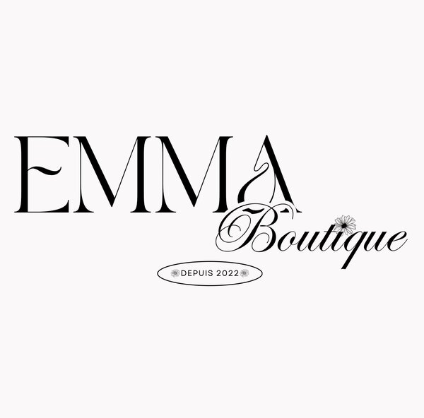 EMMA BOUTIQUE