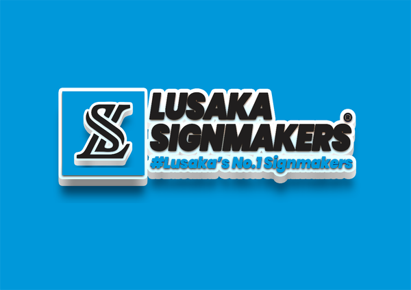 Lusaka SignMakers 