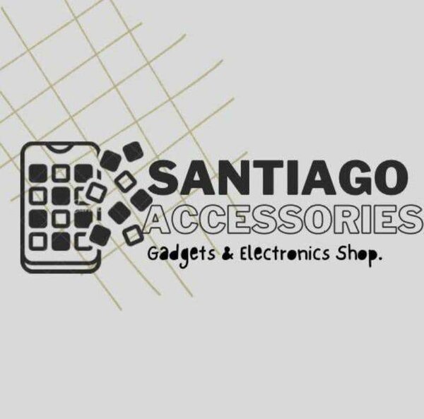 Santiago Gadgets 
