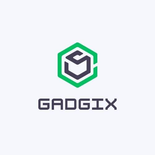 GADGiX STORE