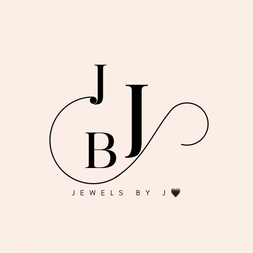 Jewels by J