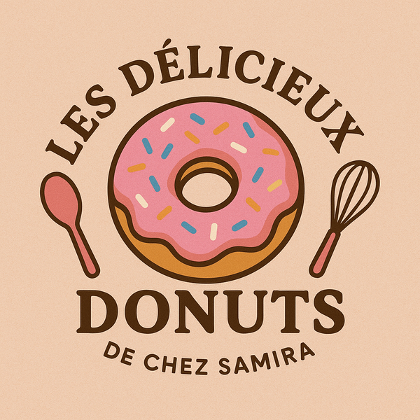 Les délices de Samy