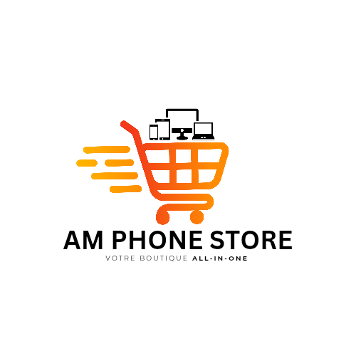 AM PHONE STORE