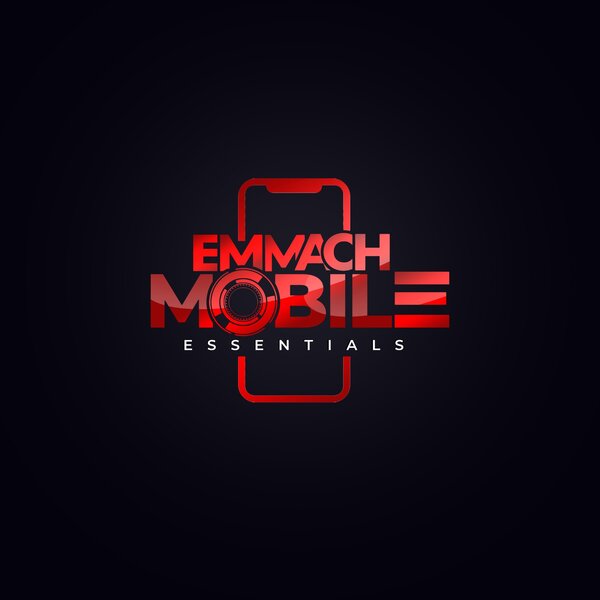 Emmach Mobile